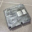 блок управления двс(эбу) Mazda Demio DW 1999 Mazda 2 оригинальный номер 2797000431