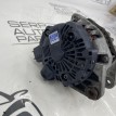 Генератор Kia Venga YN G4FC 1.6 2011 Kia Venga 