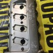 Клапанная крышка правая Audi A8 D3-4E Audi 200 оригинальный номер 077103476T