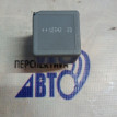 Реле Ford 5M5T14B192EA 70A/4 конт Ford Focus оригинальный номер 5m5t-14b192-ea