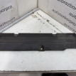 Декоративная крышка двигателя Mitsubishi OUTLANDER 2012 1035B112 4B11 Mitsubishi Outlander 