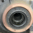 Редуктор 3.15 BMW 4er оригинальный номер 33 10 7 603 747, 33 10 7 603 747, 33107603747, 7603747, 33 10 7 603 746, 33107603746, 7603746