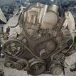 Двигатель Nissan Qashqai оригинальный номер 10102JN30F, 10102EW80F, 10102JE30F