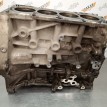 Блок цилиндров Mazda Mazda6 GJ PEY5 2.0 2014 Mazda 6 