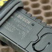 ДМРВ BMW 3er оригинальный номер 13 62 8 506 408, 13 62 8 506 408, 13628506408, 8506408, 0281006092