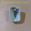 Крышка салонного зеркала Land Rover Defender L663 Land Rover Defender оригинальный номер LR137297