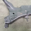 Подрамник Mitsubishi Lancer 9 2000-2010 MR510285, передний Mitsubishi Lancer 
