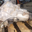 МКПП Mazda 626 GE 1995 G56017150B Mazda 2 оригинальный номер G56017150B