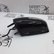 Зеркало переднее левое Mercedes Benz ML 164 642940 Mercedes-Benz M-klasse 
