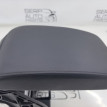 Подлокотник Skoda Octavia A7 1.5 DADA 2018 Skoda Octavia