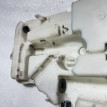 Бачок стеклоомывателя BMW 3 F30 N20B20 2010 BMW 3er оригинальный номер 61 66 7 241 680