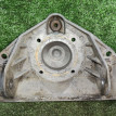 Кронштейн переднего амортизатора Audi Q7 4L Volkswagen Touareg оригинальный номер 7l0412391