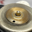 Клапан ваноса BMW 3er оригинальный номер 11 36 7 593 719, 11 36 7 593 719, 11367593719, 7593719