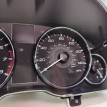 Щиток приборов Subaru Outback 2012 85003AJ810 BR9 EJ253 Subaru Outback  