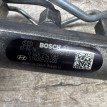 Топливная рампа Hyundai Santa Fe 2 D4EB Hyundai Santa Fe оригинальный номер 3140027400