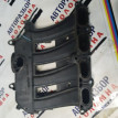 Коллектор впускной Renault Sandero 8200100872 Renault 15 оригинальный номер 8200100872