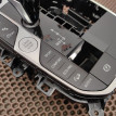 Селектор АКПП BMW X3 оригинальный номер 61 31 5 A7D FD5, 61 31 5 A7D FD5, 61315A7DFD5, 5A7DFD5, 61 31 5 A68 D87, 61315A68D87, 5A68D87, 61 31 5 A5C 462, 61315A5C462, 5A5C462, 61 31 5 A2C 4D5, 61315A2C4D5, 5A2C4D5