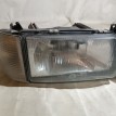 Фары передние комплект Volkswagen Passat 