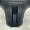 Подушка безопасности в руль Mitsubishi Colt Z36A Mitsubishi Colt 