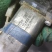 Эсп Стеклоподъемник задний Газ 31105 Волга ГАЗ 3110 «Волга» оригинальный номер 311056104020