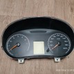 Панель приборов Lada Granta 2015 21900380101070 СЕДАН 21127 ВАЗ (Lada) 2112 