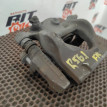 Суппорт Mini Hatch оригинальный номер 34 11 6 860 264, 34 11 6 860 264, 34116860264, 6860264, 34 11 6 860 251, 34116860251, 6860251