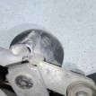 Трапеция передних стеклоочистителей Dodge Caliber Dodge Caliber оригинальный номер 05303780AB