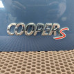 Дверь багажника Mini Clubman оригинальный номер 41 54 2 757 716, 41 54 2 757 716, 41542757716, 2757716, 51 31 7 167 454, 51317167454, 7167454