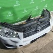 Ноускат Nose Cut Toyota Rav4 2006-2012 30 Toyota RAV 4  