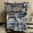 Двигатель Toyota Camry VIII (XV70) Рестайлинг – седан  оригинальный номер 19000-F2030
