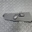 Блок привода сидений, левый  BMW X5 E70 BMW X5  
