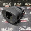 Кожух рулевой колонки Форд Фокус 2 Ford Focus оригинальный номер 3M513530