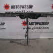 Панель передняя телевизор Toyota Yaris 1999-2005 Toyota Yaris оригинальный номер 5321652010