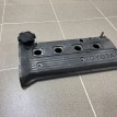 Клапанная крышка Toyota Tercel 1999 г Toyota Tercel 