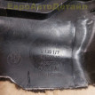Обшивка колесной ниши BMW 5 GT F07 дорестайлинг BMW 5er оригинальный номер 51477236928
