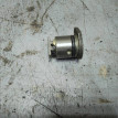 Плунжер КПП Nissan Primera P12E 2002 > Nissan Primera оригинальный номер 3218060J12