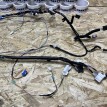 Проводка потолочная Lexus NX II  оригинальный номер 82171-78J30