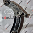 Рычаг передний правый Audi A3 8Y (2020—2026) Audi A3 оригинальный номер 5WA407152