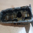 Поддон двигателя Chevrolet Lacetti 