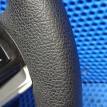 Руль (рулевое колесо) Chevrolet Cruze I (2009—2012) Chevrolet Cruze оригинальный номер 95227504