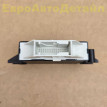Ультразвуковой датчик BMW G20 G30 G11 G05 G06 2025 BMW X5 оригинальный номер 66205B39BC7