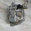 Генератор Mazda 3 BL 1.6 Mazda 2 оригинальный номер a2tg1391