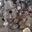 Двигатель Honda Fit 