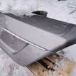 Крышка багажника Mercedes-Benz S-класс W221 (2005—2009) Mercedes-Benz S-klasse оригинальный номер A2217500275