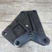 Кронштейн акпп Hyundai i20 Hyundai i20 оригинальный номер 4317602540