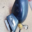 Название детали Зеркало правое Модель Citroen C4 B7 Citroen C4  оригинальный номер 8154RA