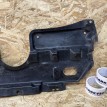 Пыльник моторного отсека Toyota Corolla X (E140, E150) Седан  оригинальный номер 51441-12230