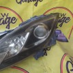 Фары MAZDA 6 GH Mazda 6 