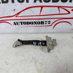 Ограничитель перед двери Mitsubishi Outlander 3 GF Mitsubishi i оригинальный номер 5702A149