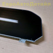 Щиток приборов без проекции Range Rover L460 L461 Land Rover Range Rover оригинальный номер 402123457